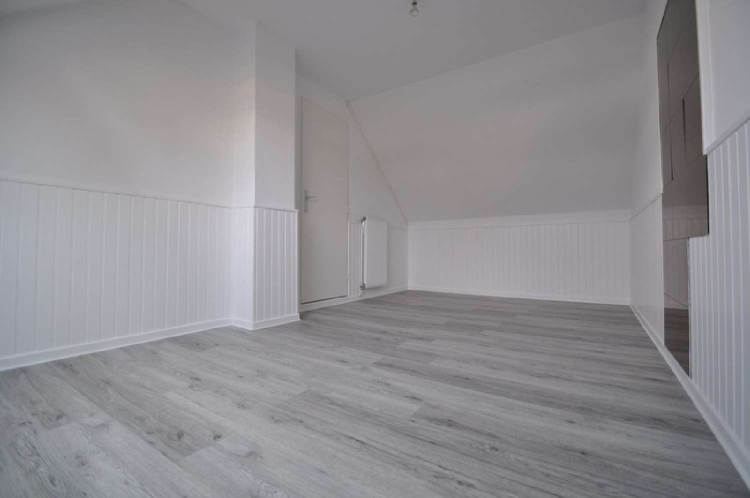  kaufen Haus Saran Loiret 8