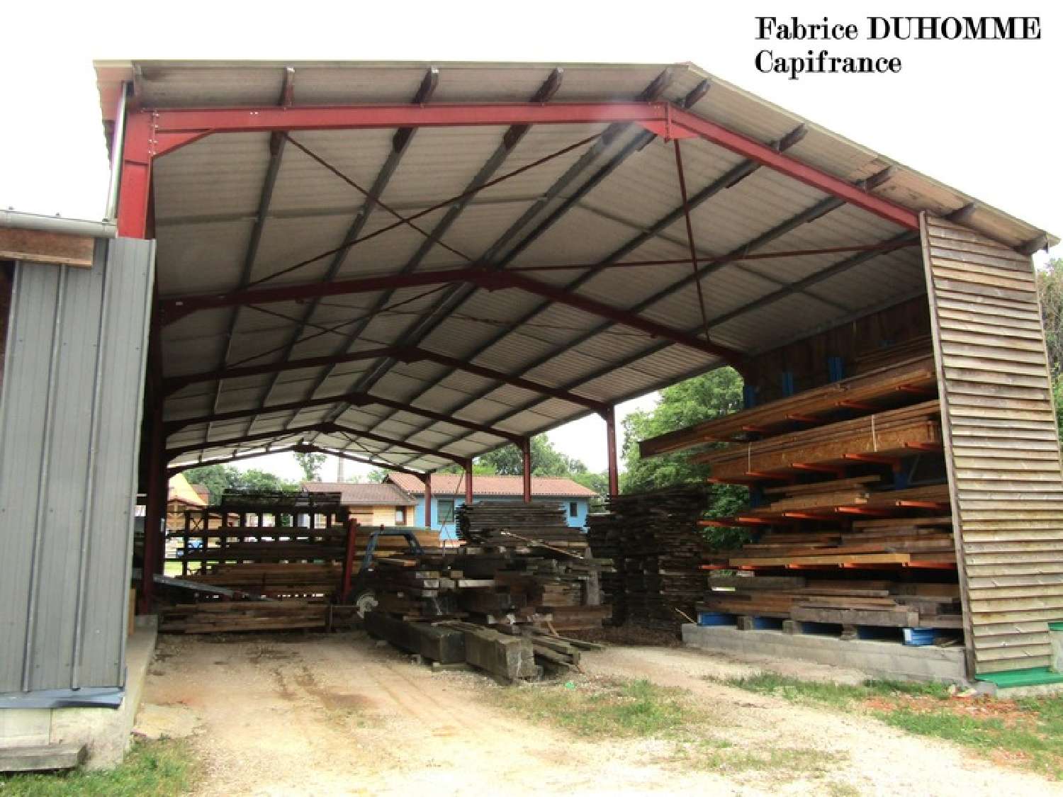  for sale office Sarlat-la-Canéda Dordogne 1