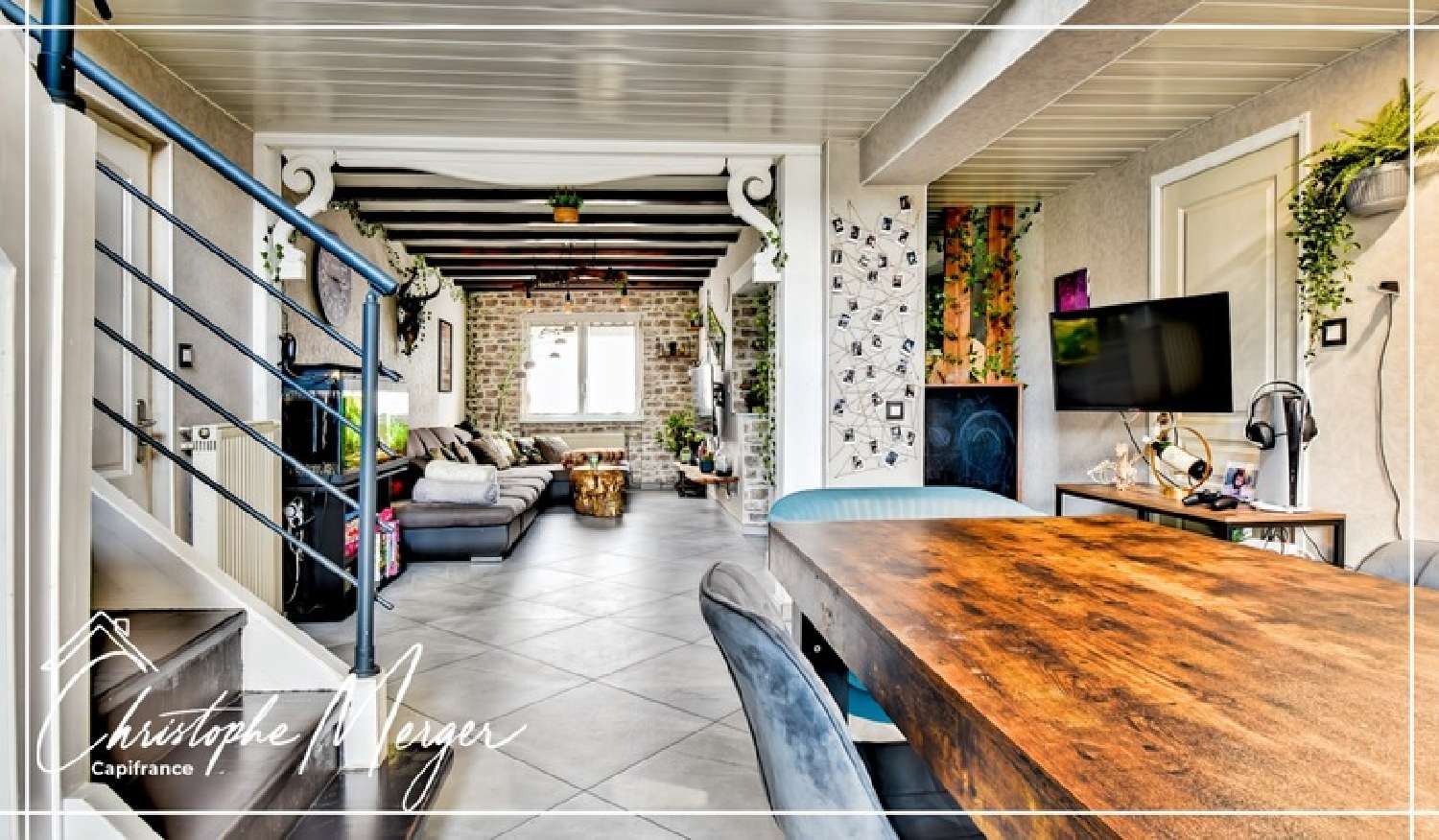  kaufen Haus Sarrebourg Moselle 2
