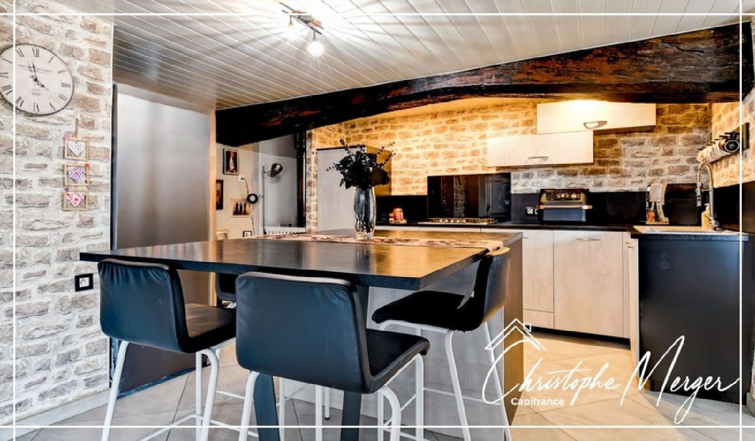  kaufen Haus Sarrebourg Moselle 6