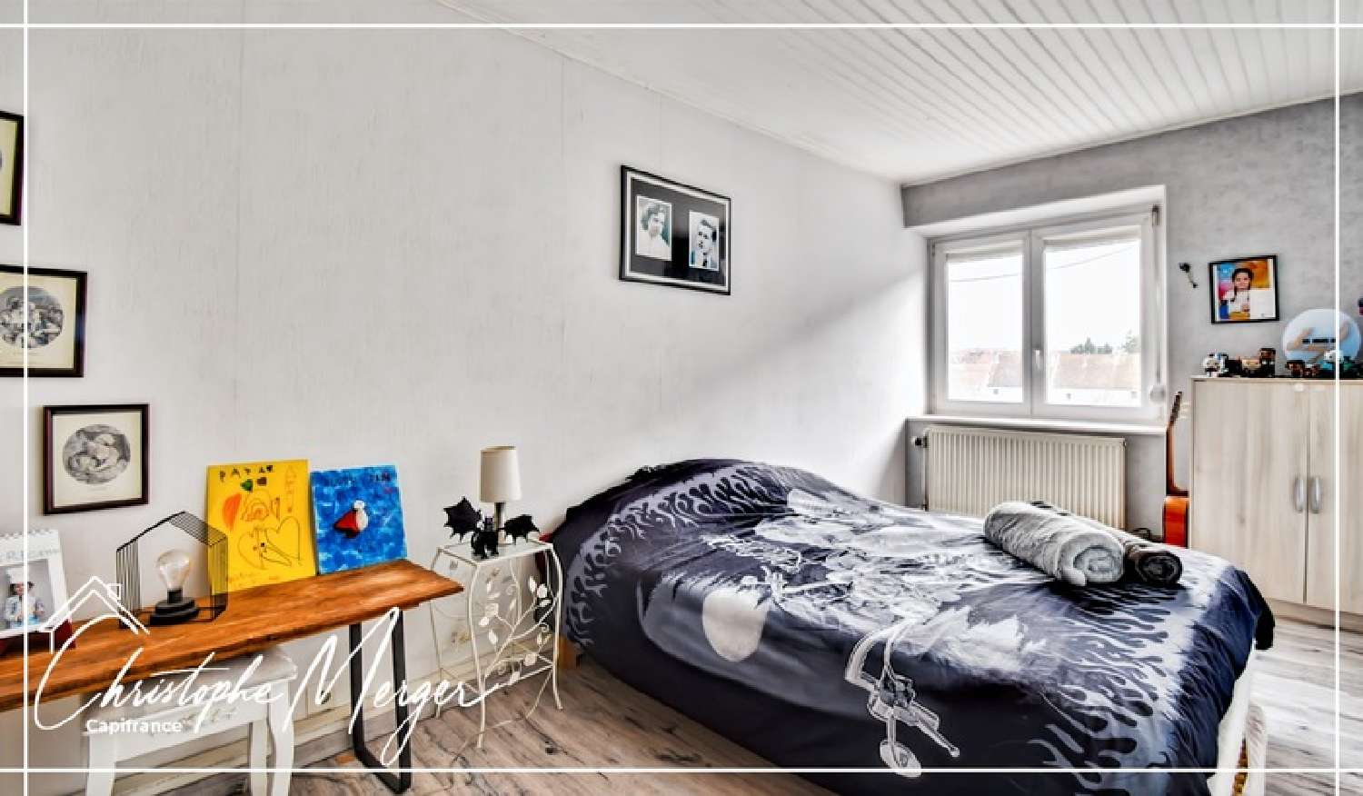  kaufen Haus Sarrebourg Moselle 7