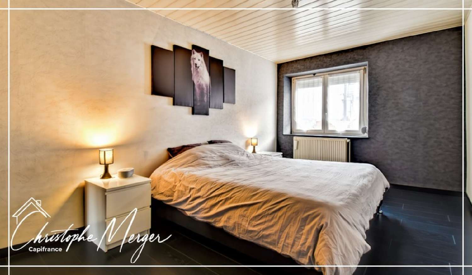  kaufen Haus Sarrebourg Moselle 8