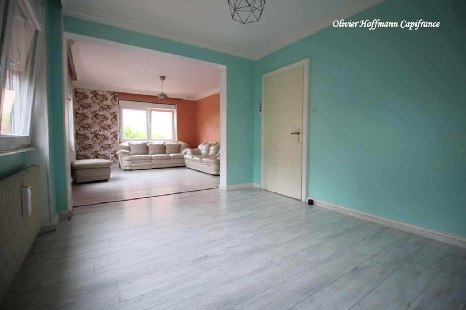  kaufen Haus Sarrebourg Moselle 3