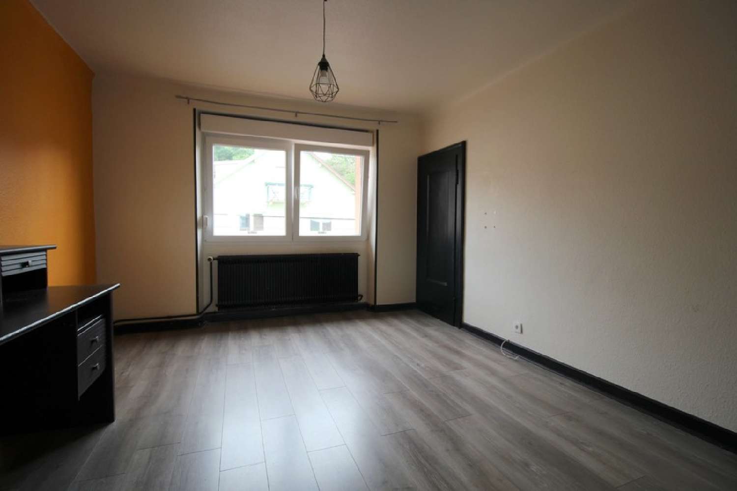  kaufen Haus Sarrebourg Moselle 7