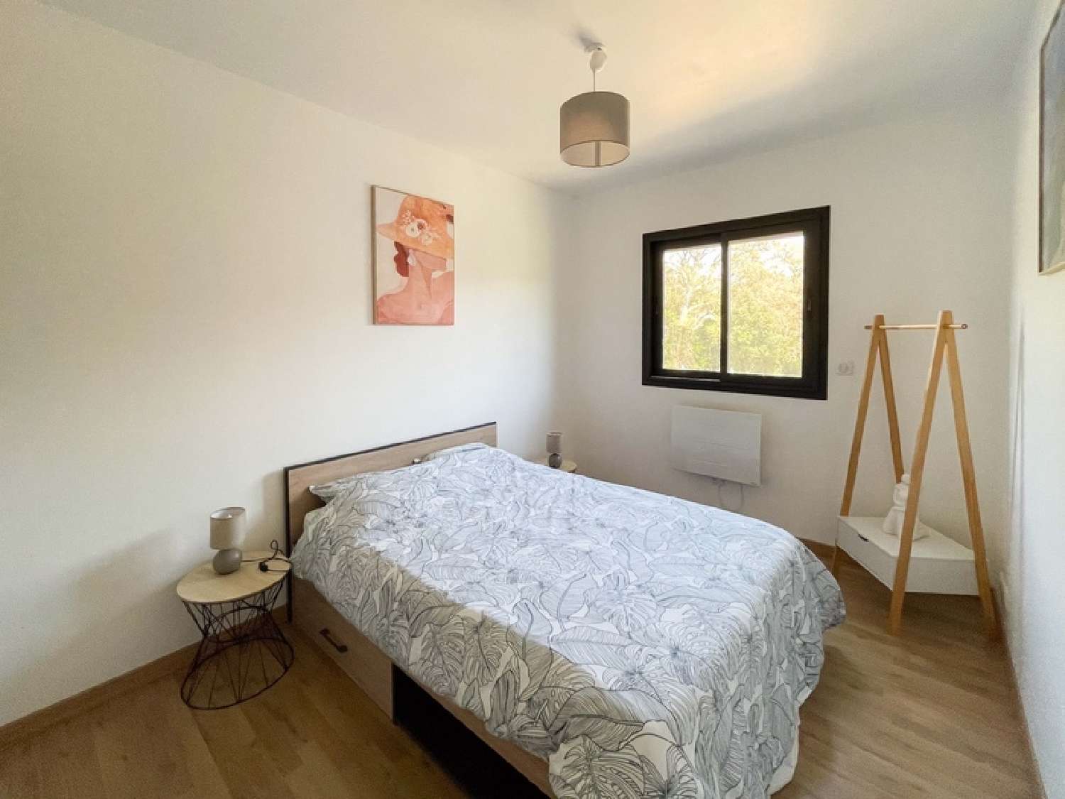  kaufen Haus Sartène Corse-du-Sud 6
