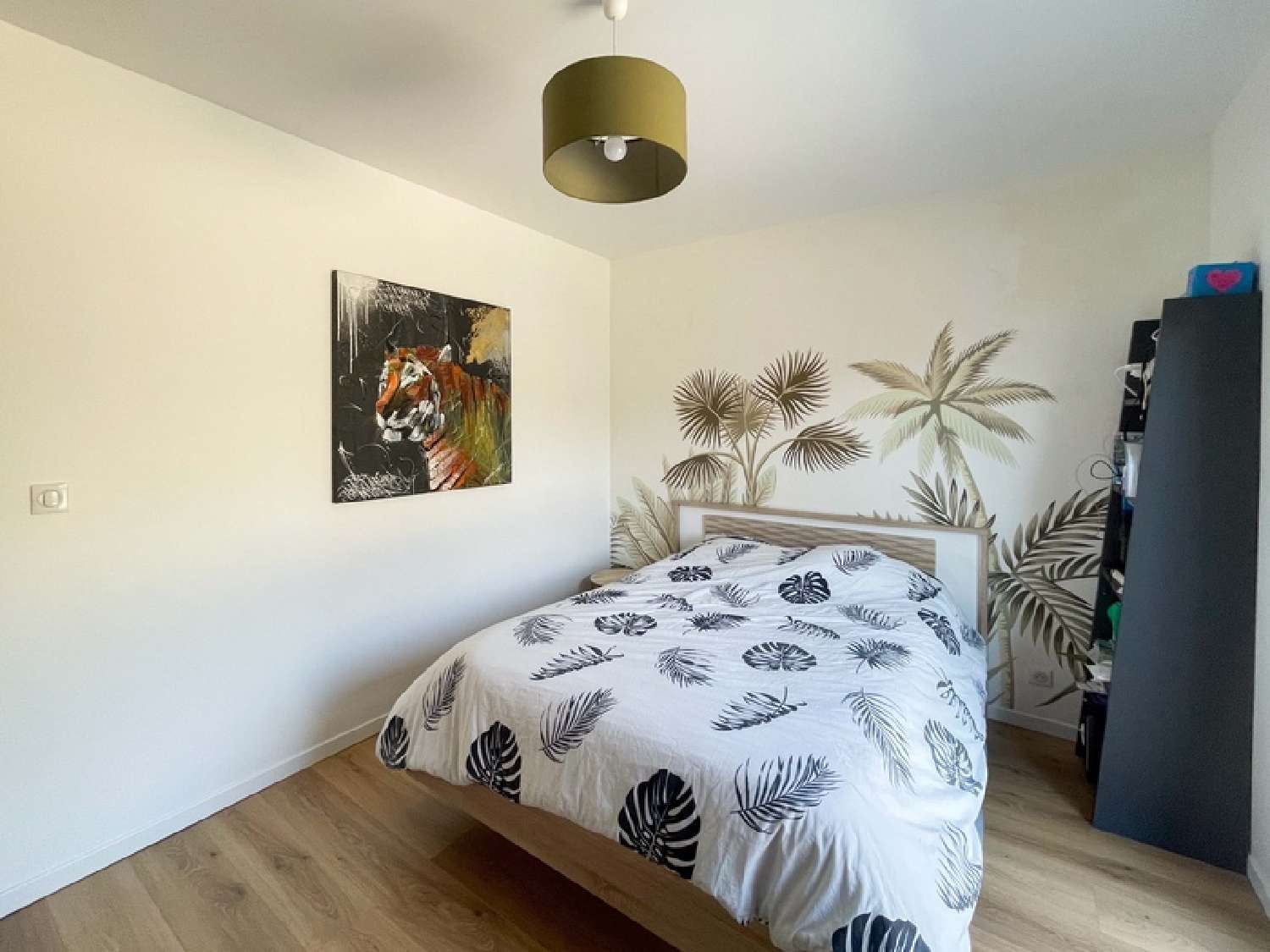  kaufen Haus Sartène Corse-du-Sud 3