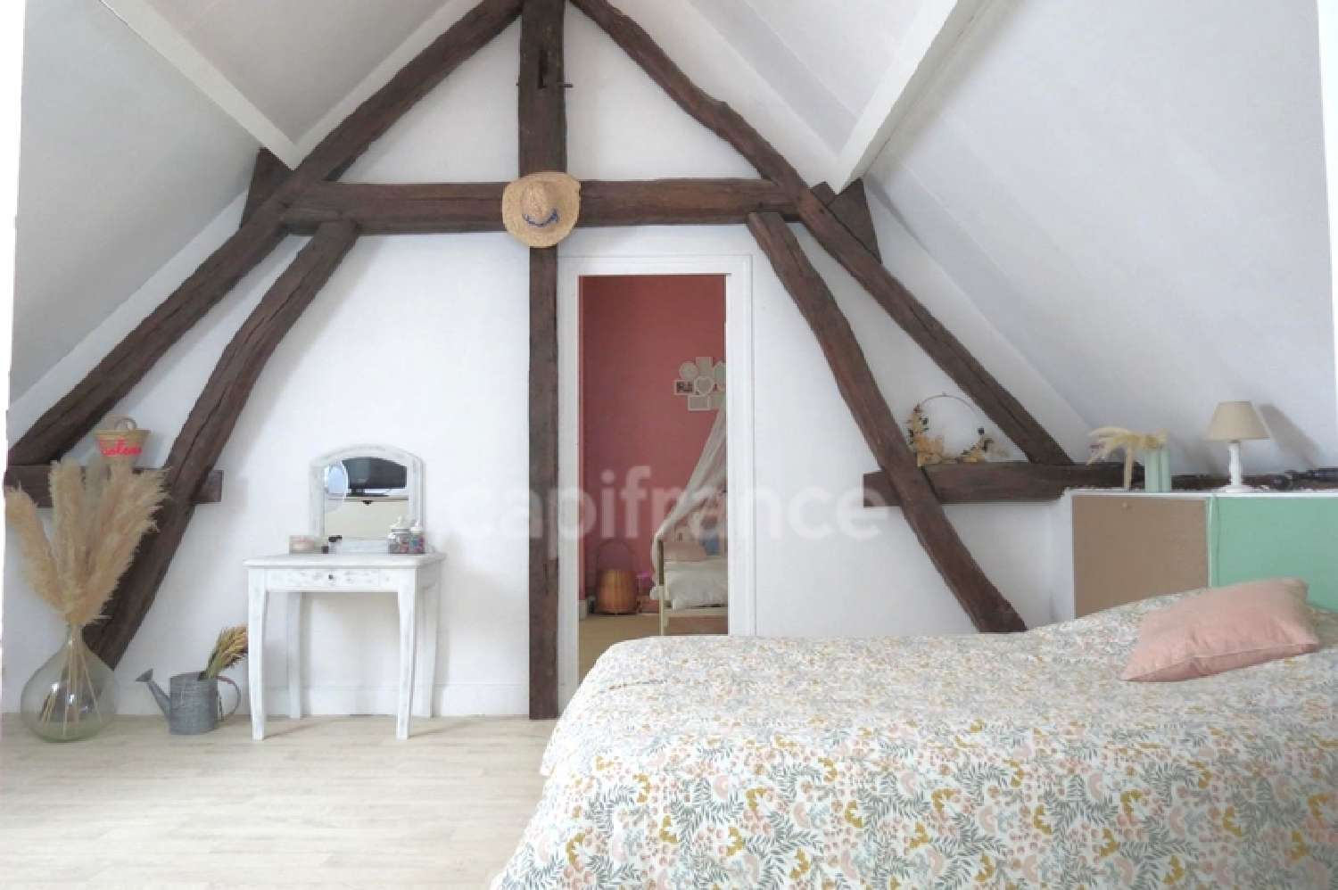  kaufen Haus Sassenay Saône-et-Loire 5