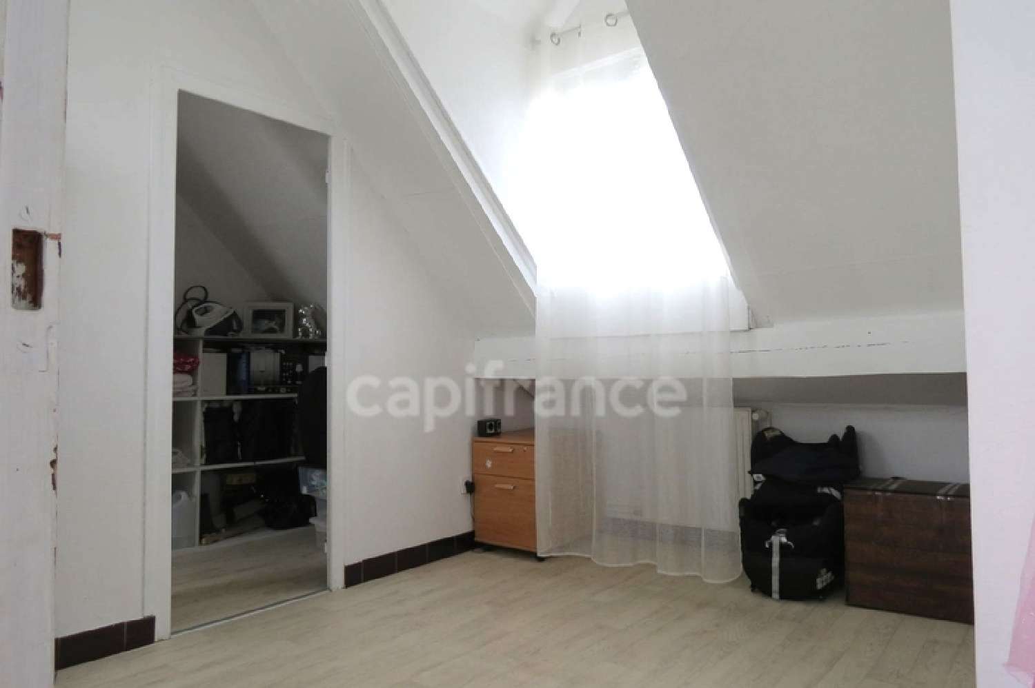  kaufen Haus Sassenay Saône-et-Loire 6
