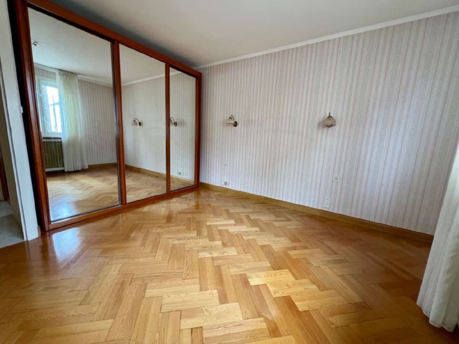  kaufen Haus Saumur Maine-et-Loire 2