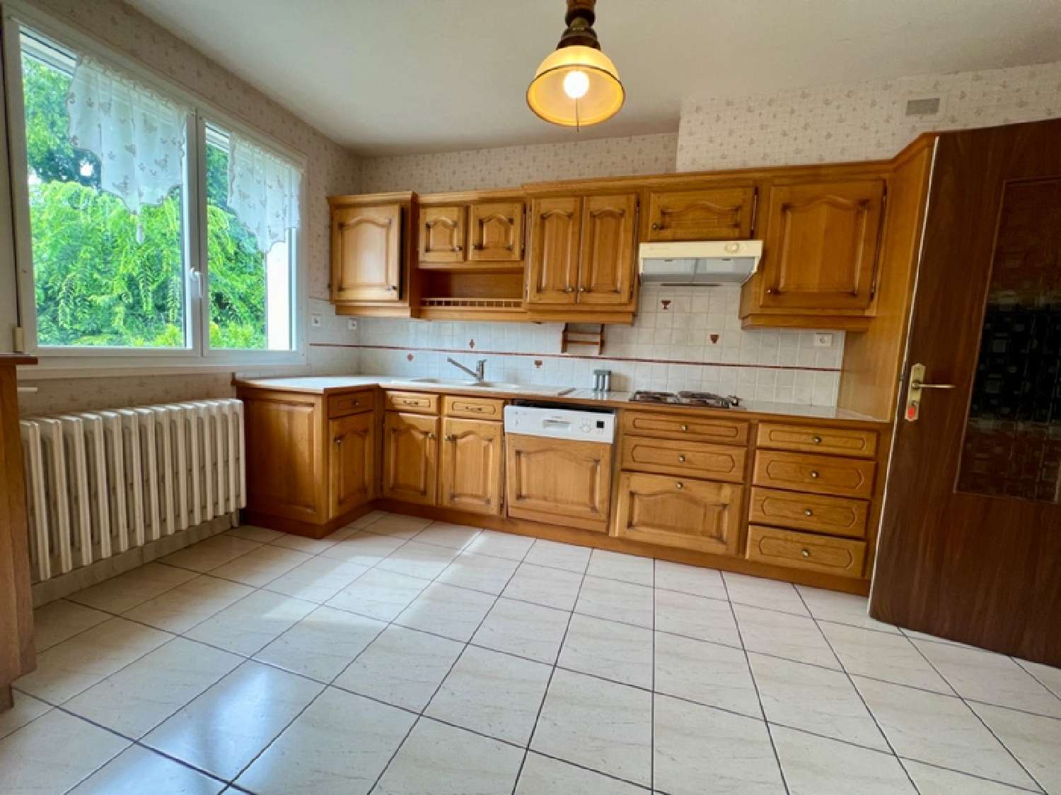  kaufen Haus Saumur Maine-et-Loire 5