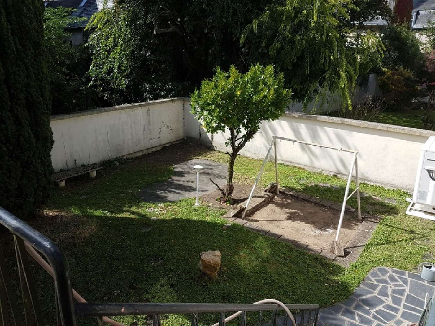  kaufen Haus Saumur Maine-et-Loire 6