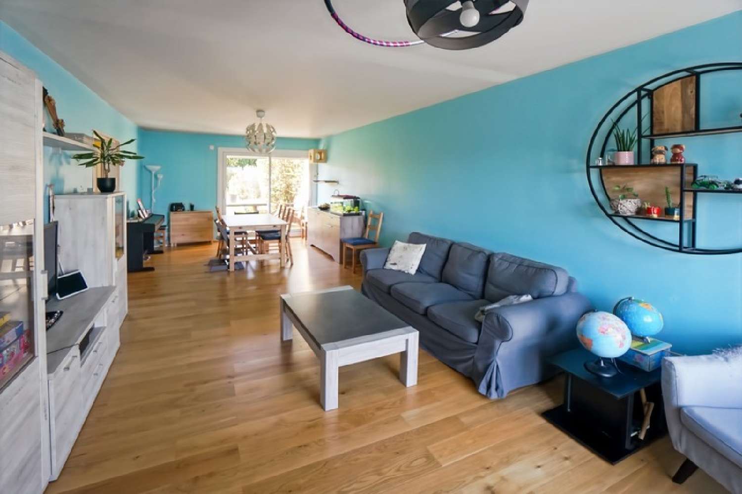  kaufen Haus Saumur Maine-et-Loire 3