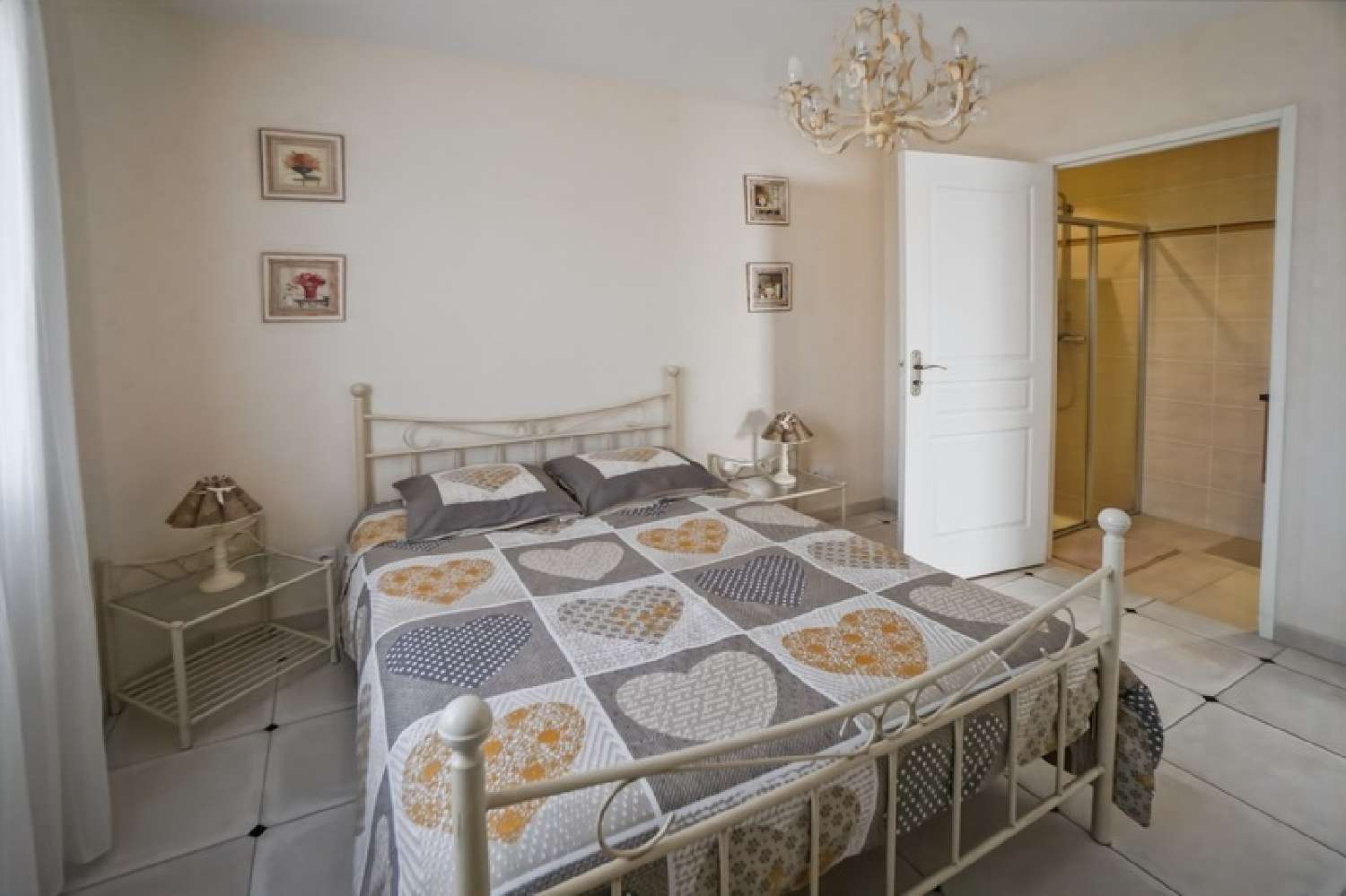  kaufen Haus Saumur Maine-et-Loire 7