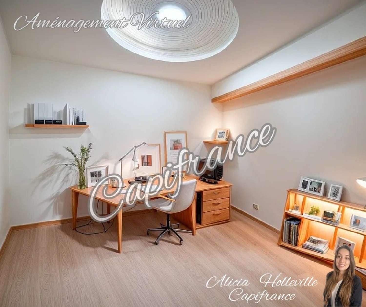  kaufen Haus Sauvian Hérault 6