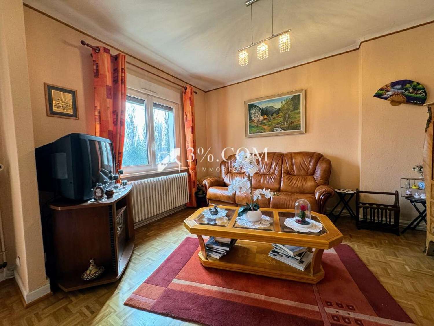  kaufen Haus Saverne Bas-Rhin 1