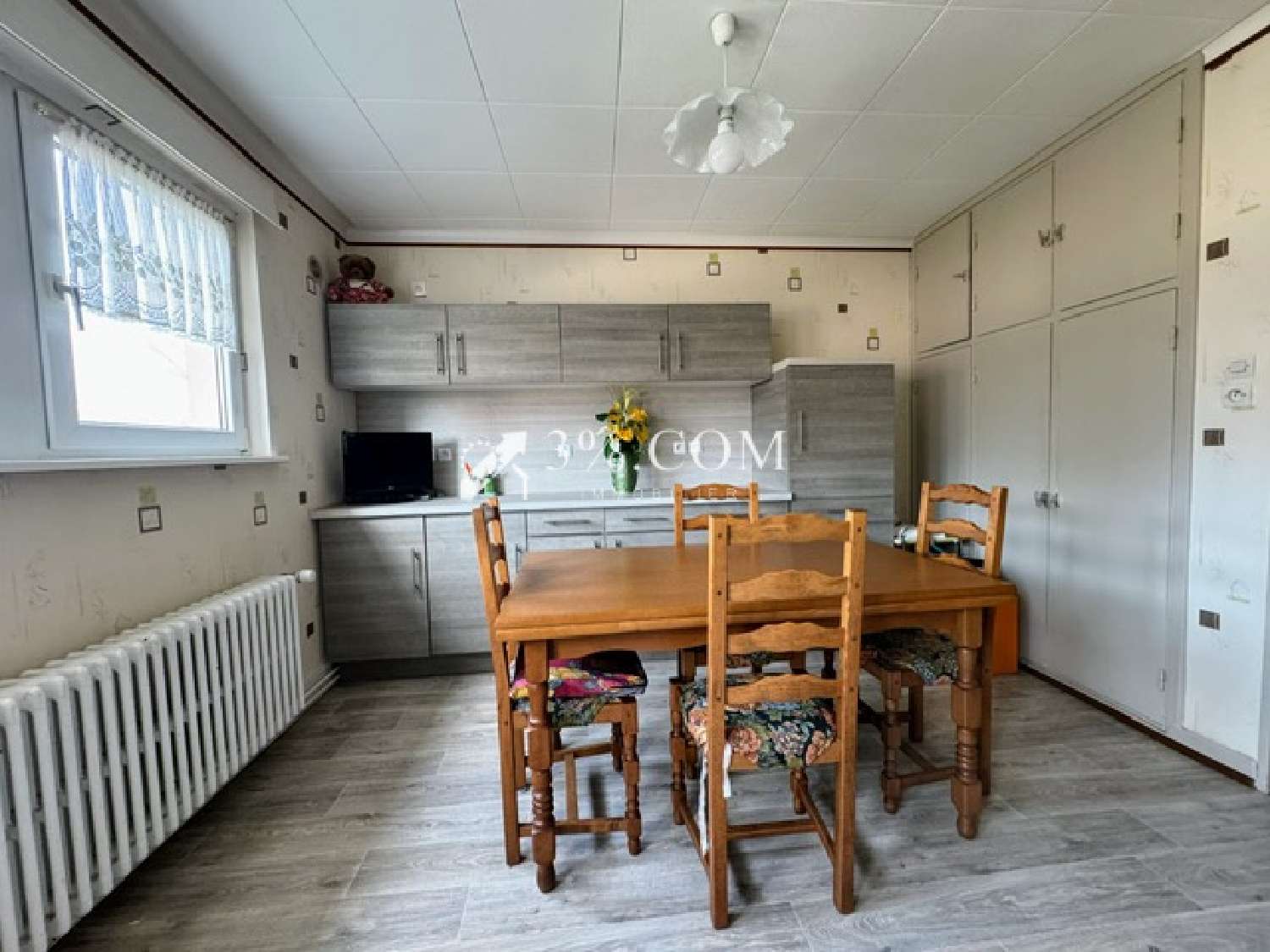  kaufen Haus Saverne Bas-Rhin 2