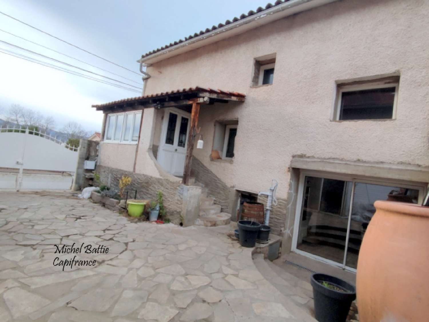  kaufen Haus Savigneux Loire 2