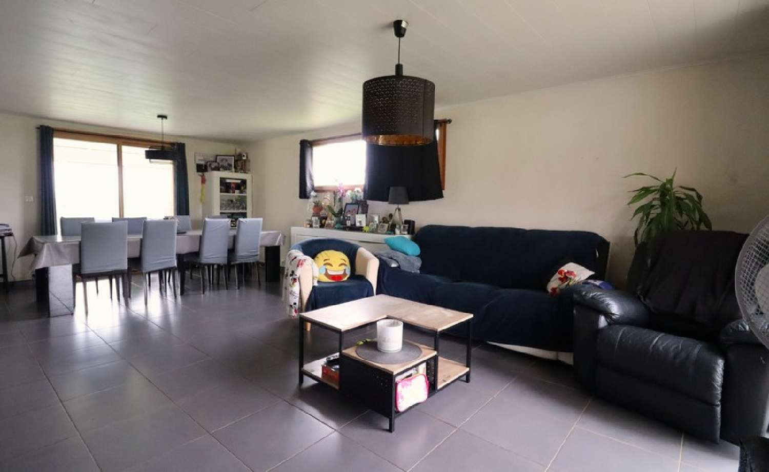 kaufen Haus Scaër Finistère 4