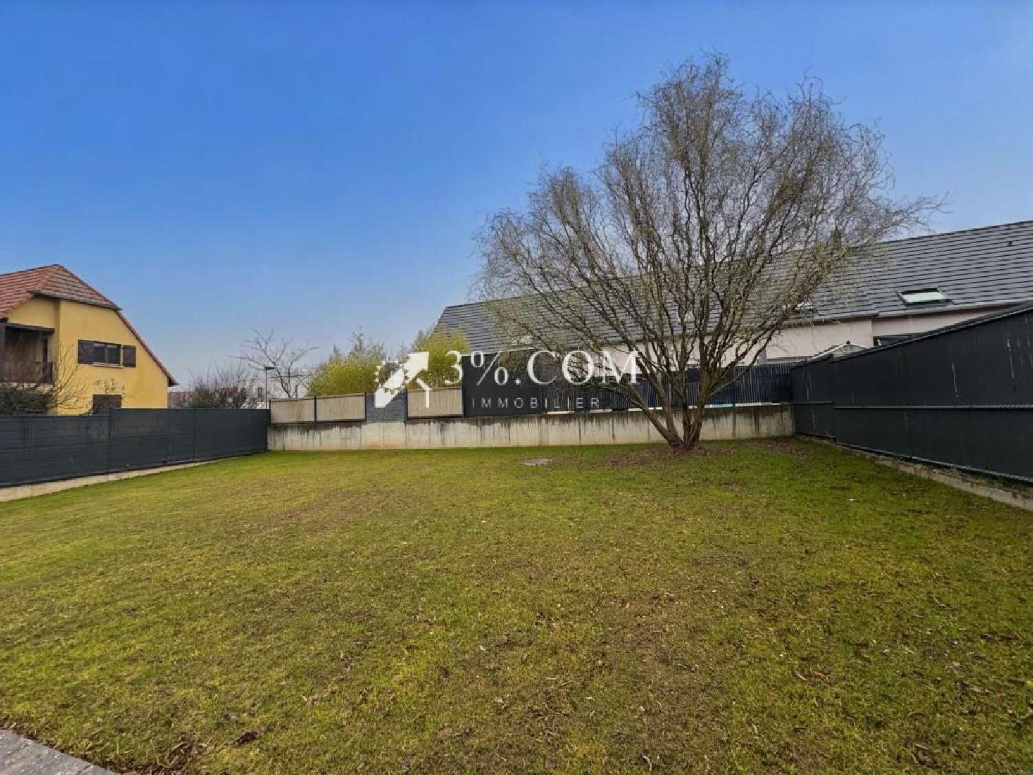  kaufen Haus Schwindratzheim Bas-Rhin 3