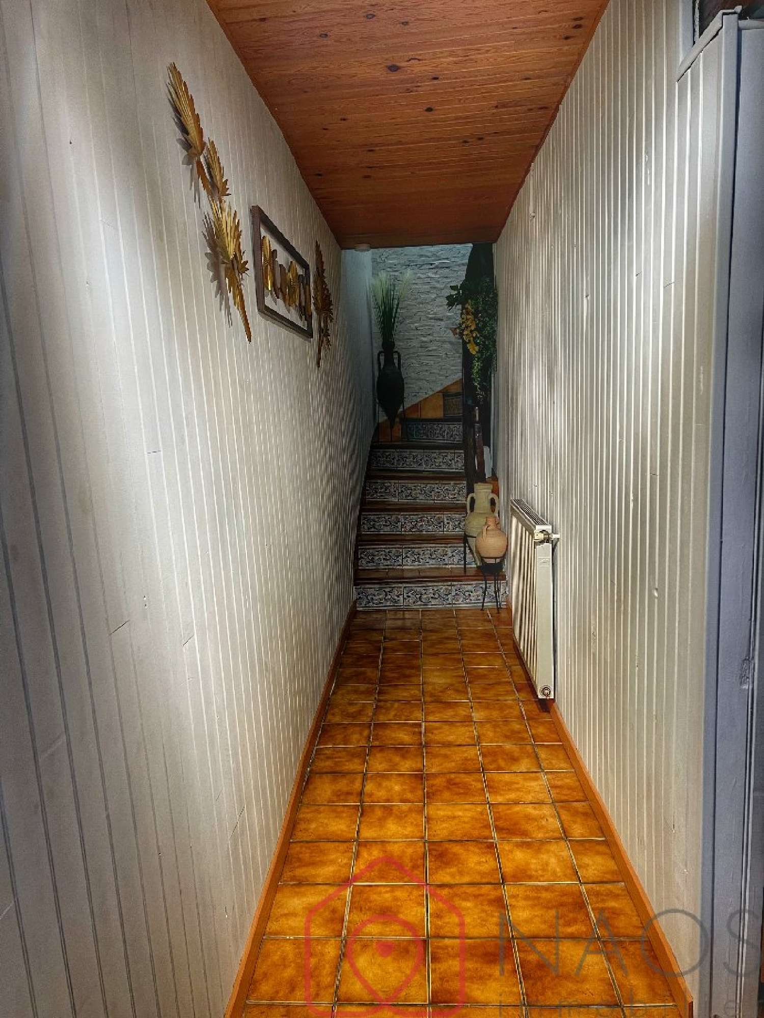  kaufen Haus Sedan Ardennes 4