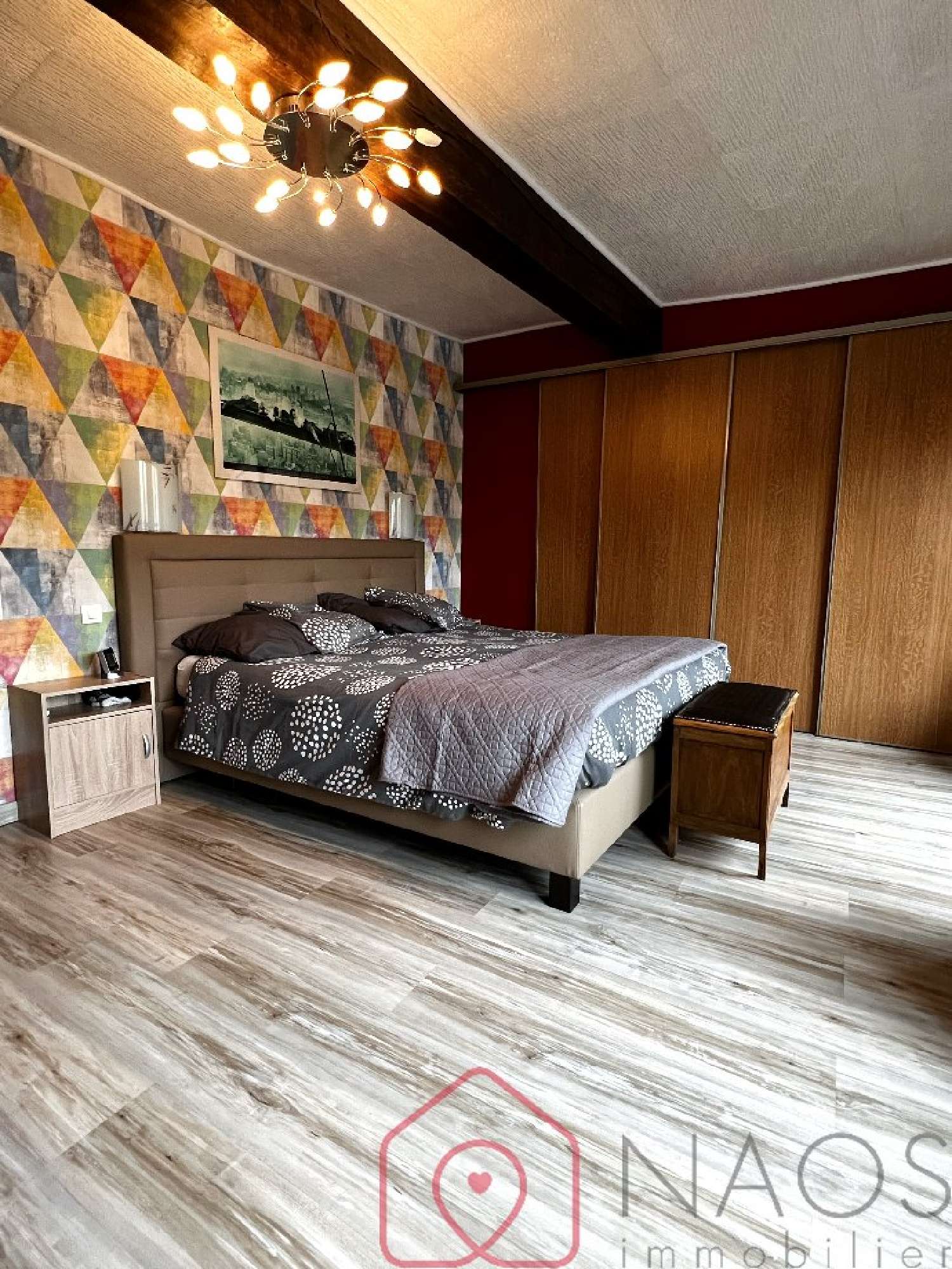  kaufen Haus Sedan Ardennes 7