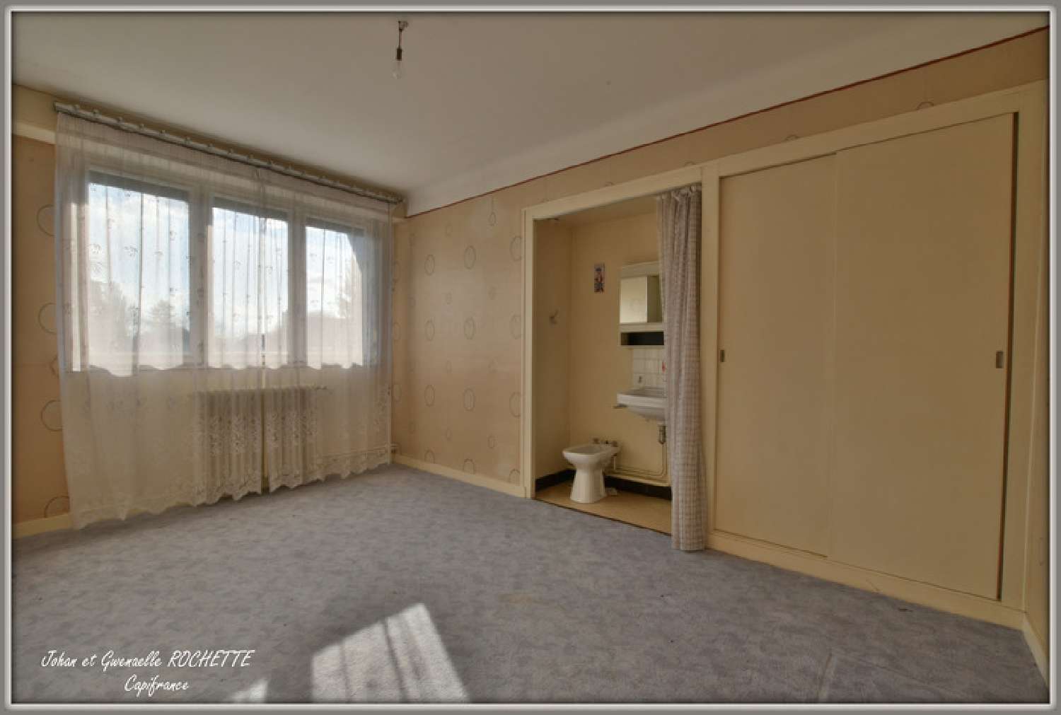  kaufen Haus Seiches-sur-le-Loir Maine-et-Loire 6