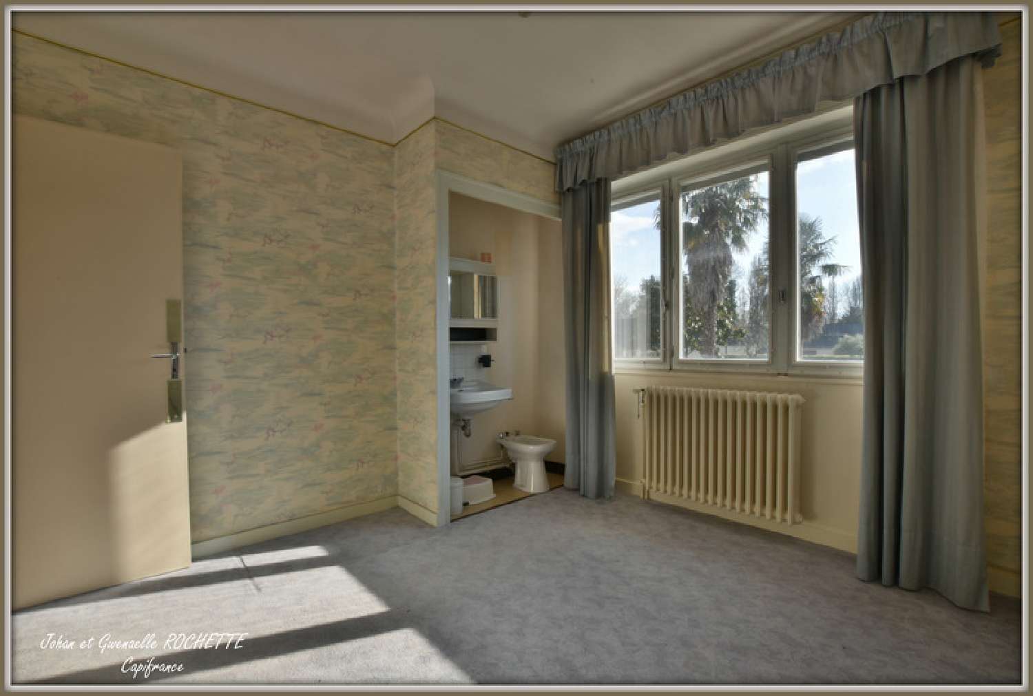  kaufen Haus Seiches-sur-le-Loir Maine-et-Loire 7