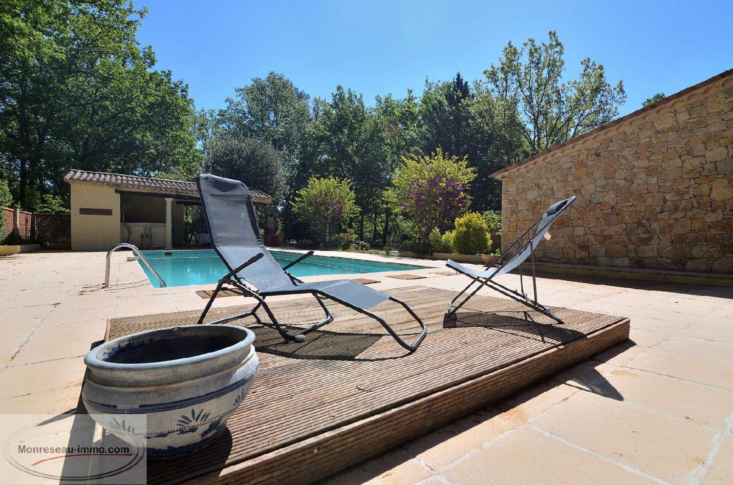  kaufen Haus Fayence Var 2