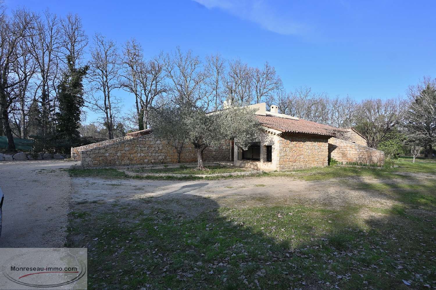  kaufen Haus Fayence Var 3