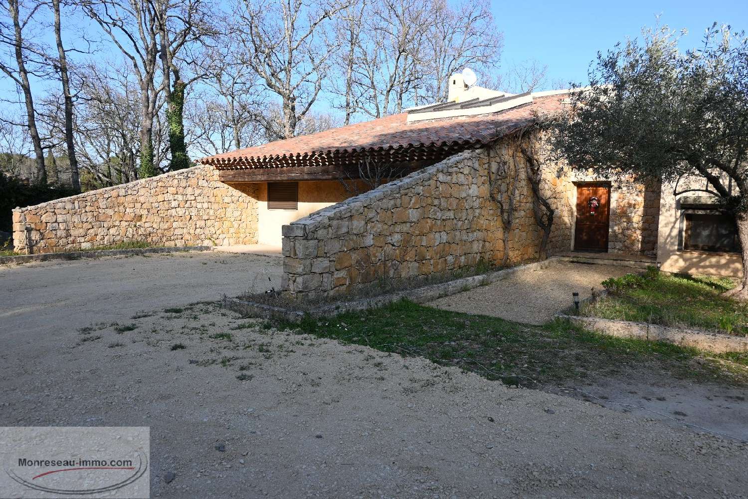  kaufen Haus Fayence Var 4