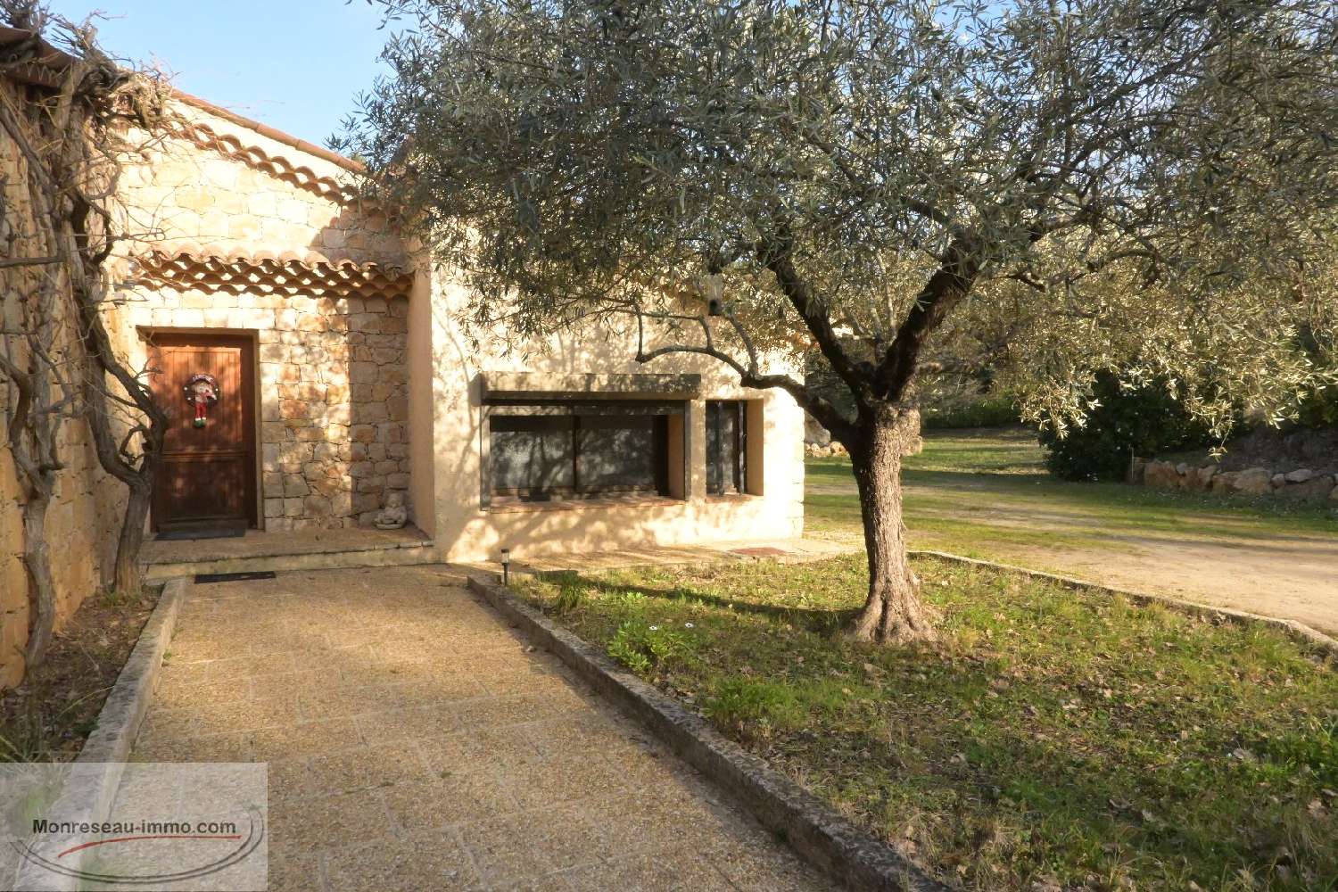  kaufen Haus Fayence Var 5
