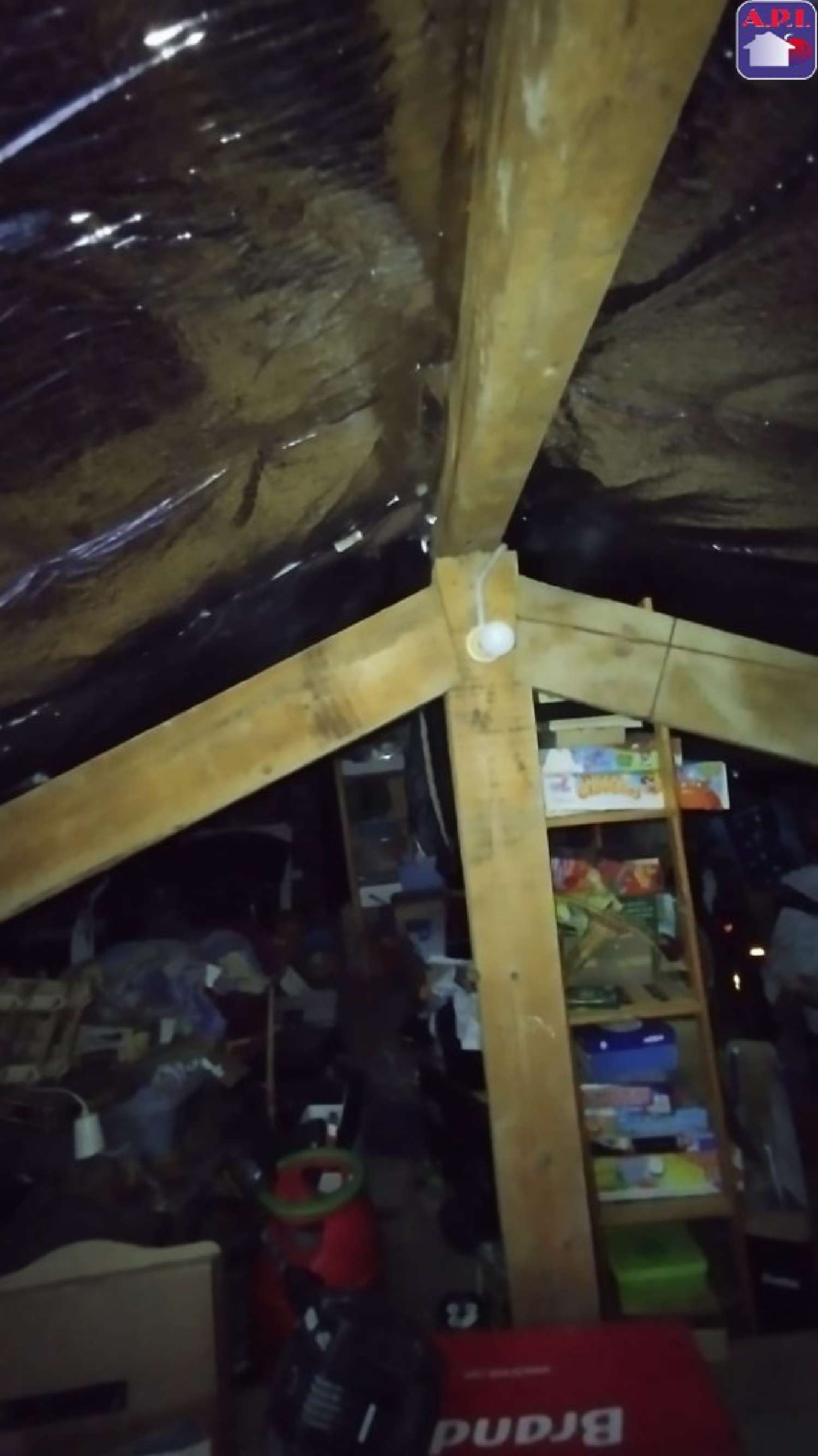 kaufen Haus Seix Ariège 8