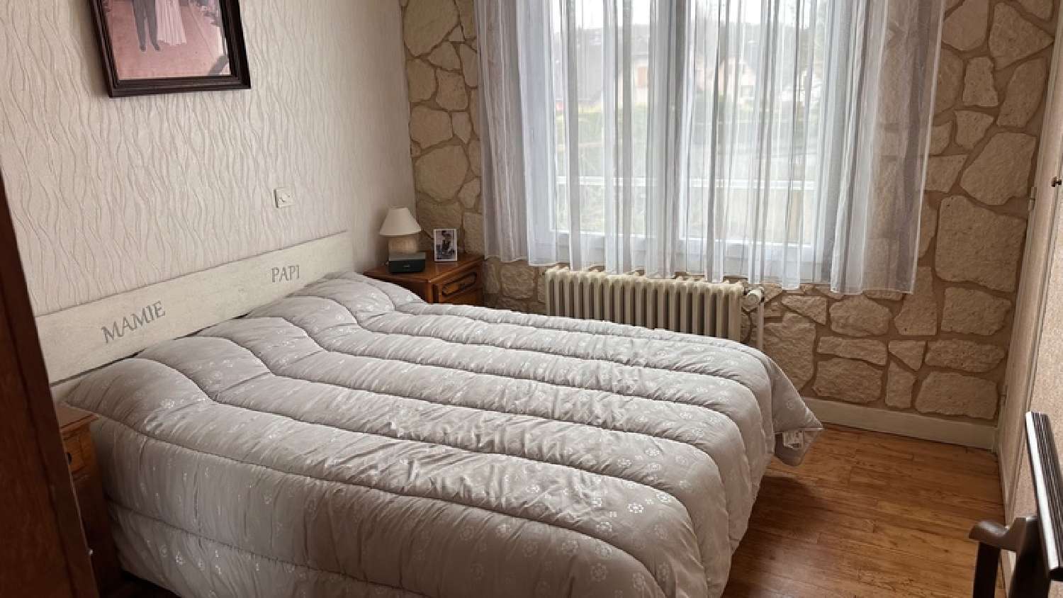  kaufen Haus Seloncourt Doubs 6