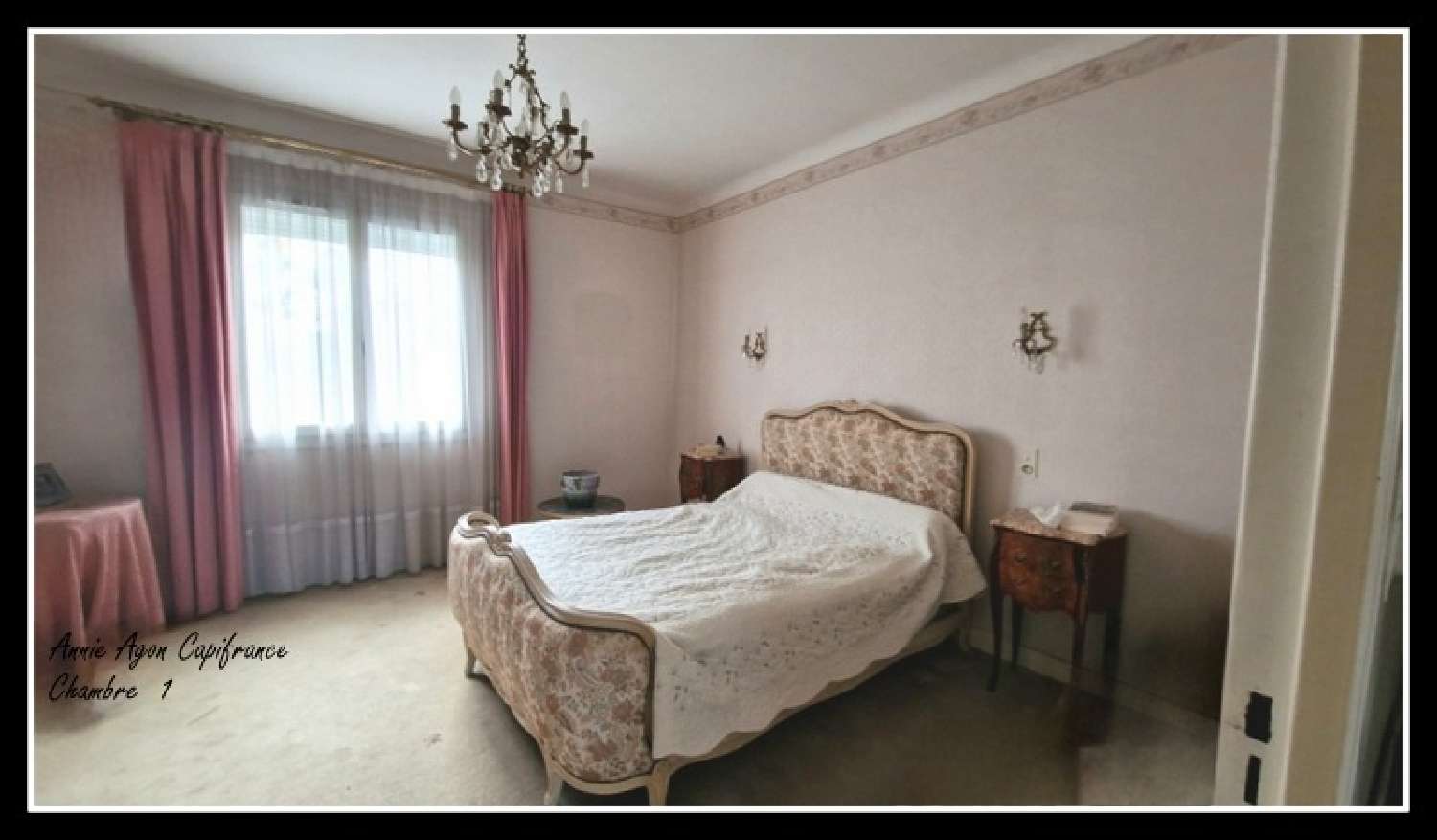  à vendre maison Séméac Hautes-Pyrénées 7