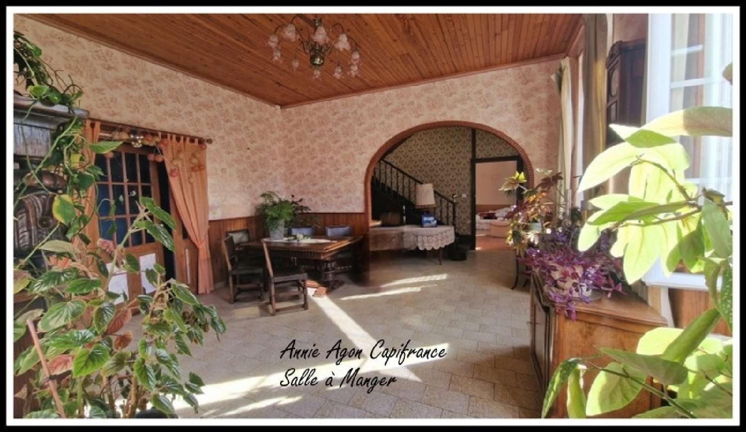  kaufen Haus Sénac Hautes-Pyrénées 3