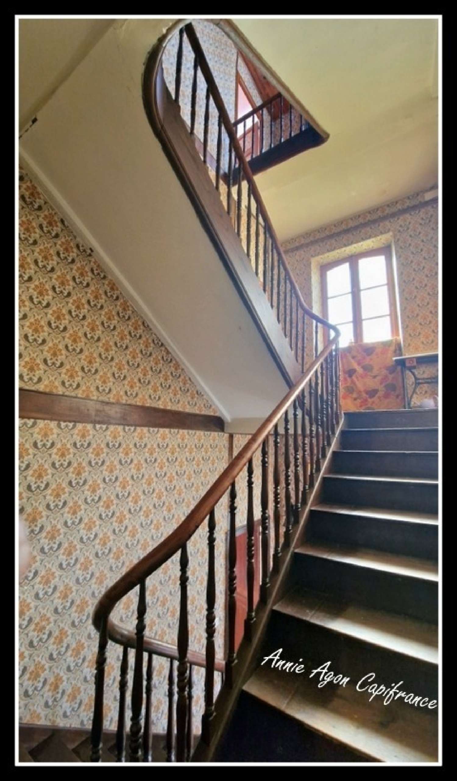  kaufen Haus Sénac Hautes-Pyrénées 6