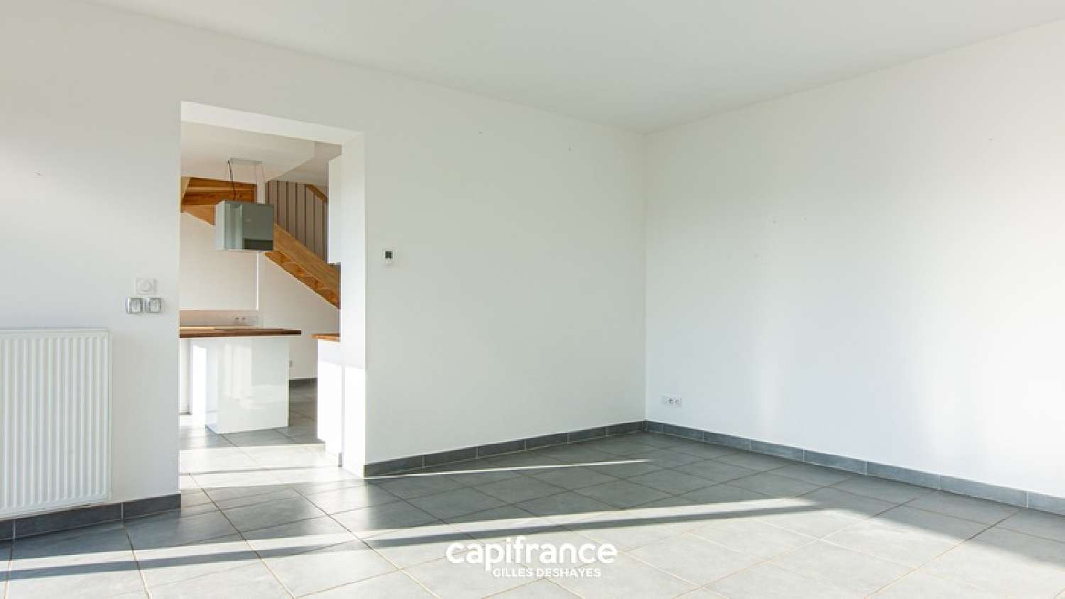  kaufen Haus Crêches-sur-Saône Saône-et-Loire 2