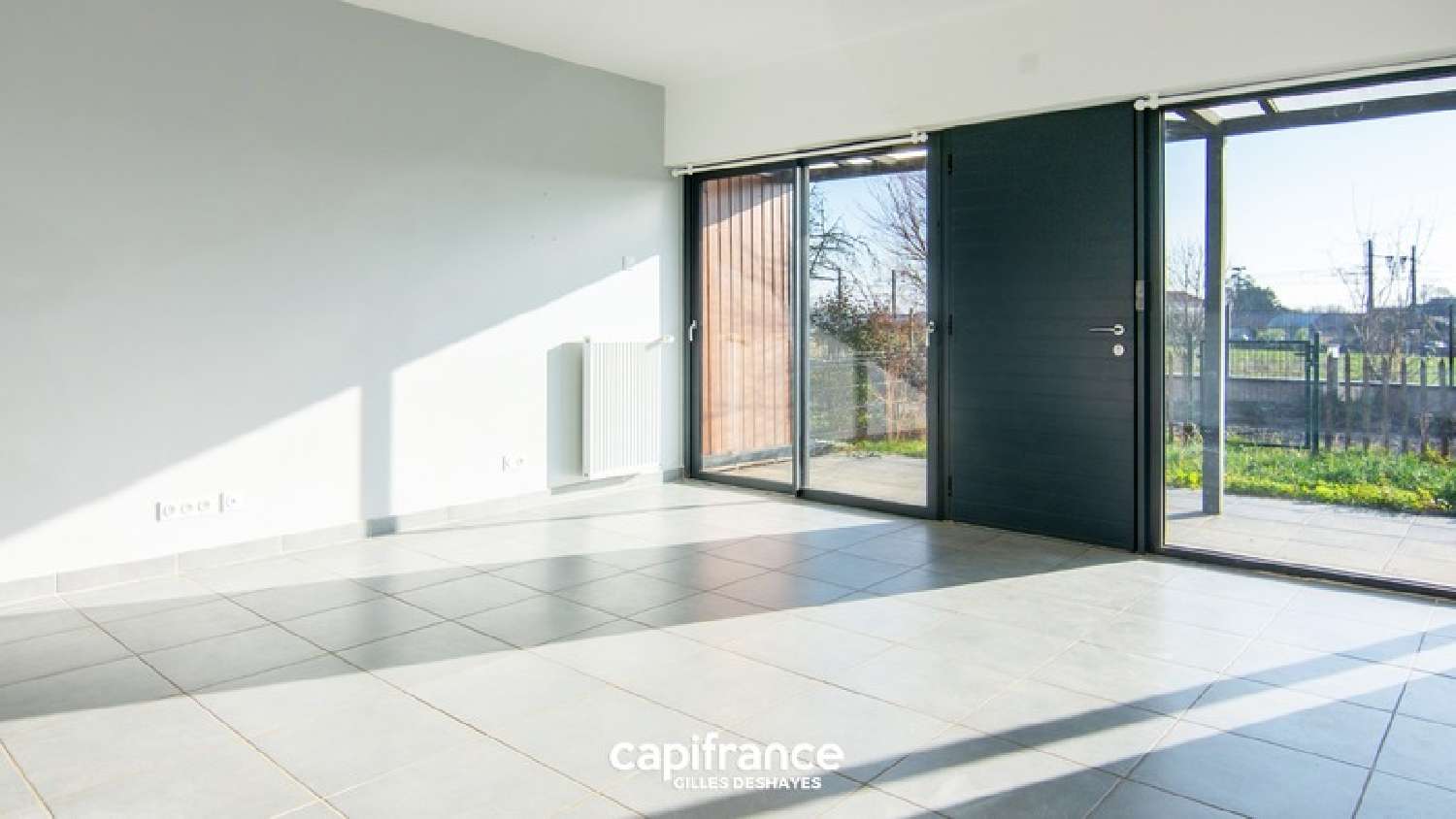  kaufen Haus Crêches-sur-Saône Saône-et-Loire 5