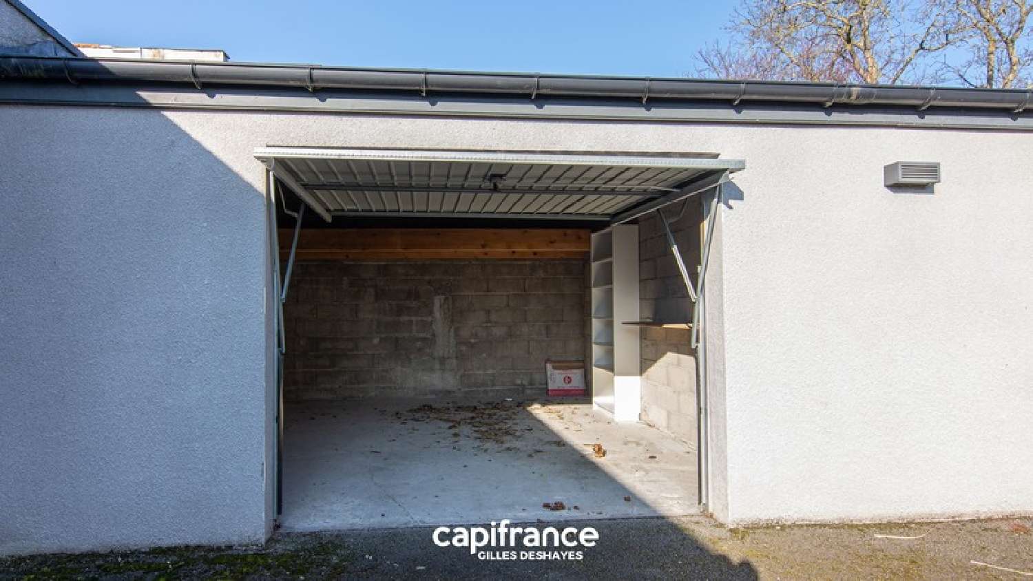  kaufen Haus Crêches-sur-Saône Saône-et-Loire 7