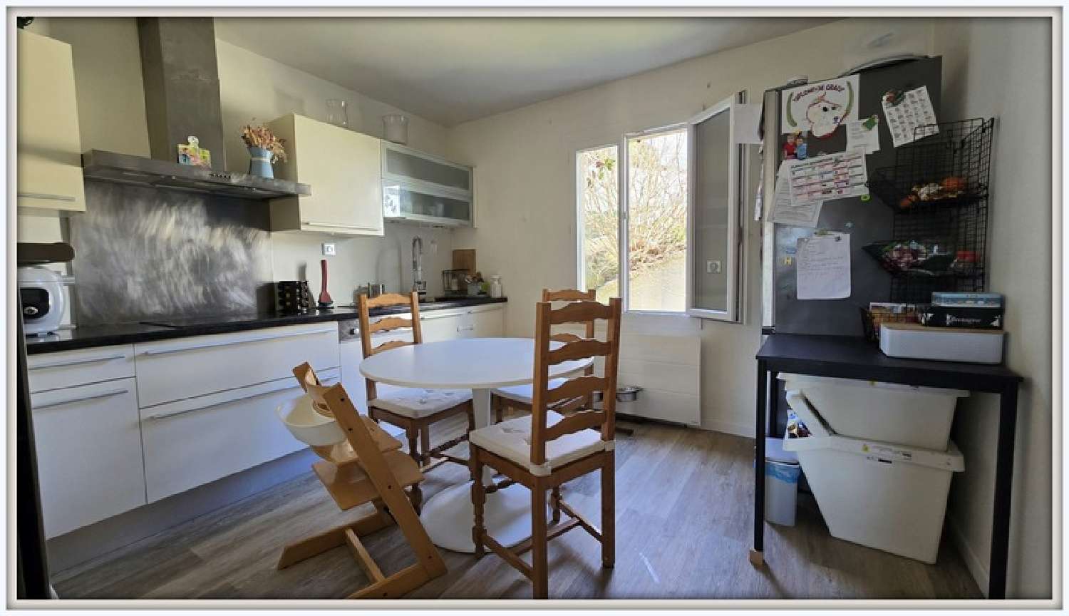  kaufen Haus Seraincourt Val-d'Oise 7