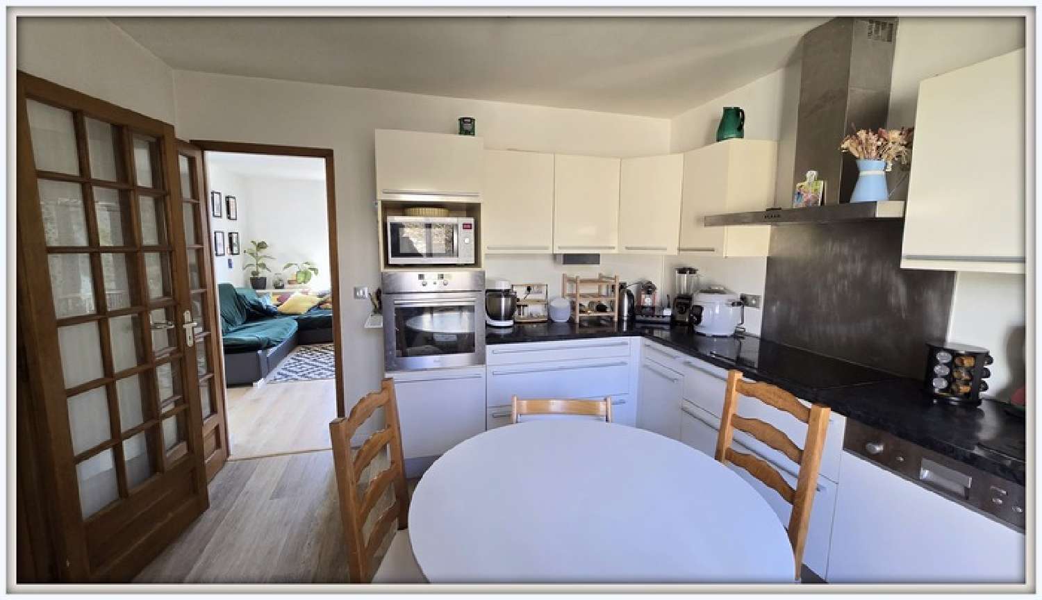  kaufen Haus Seraincourt Val-d'Oise 8