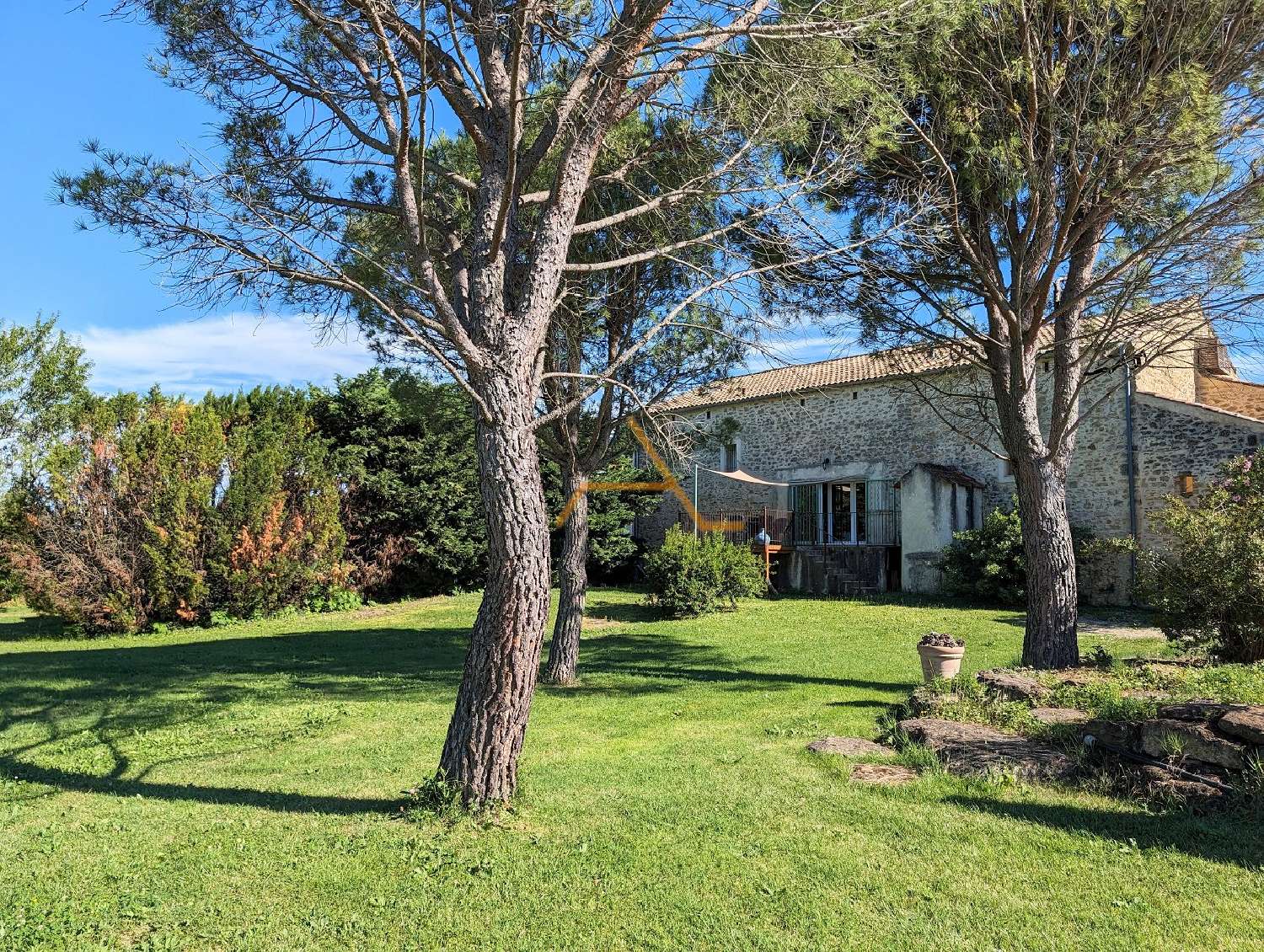  kaufen Haus Sérignan-du-Comtat Vaucluse 2