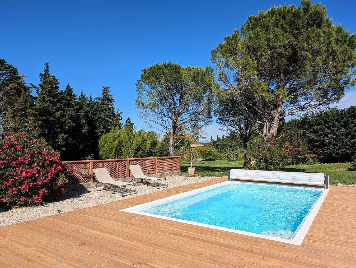  kaufen Haus Sérignan-du-Comtat Vaucluse 3