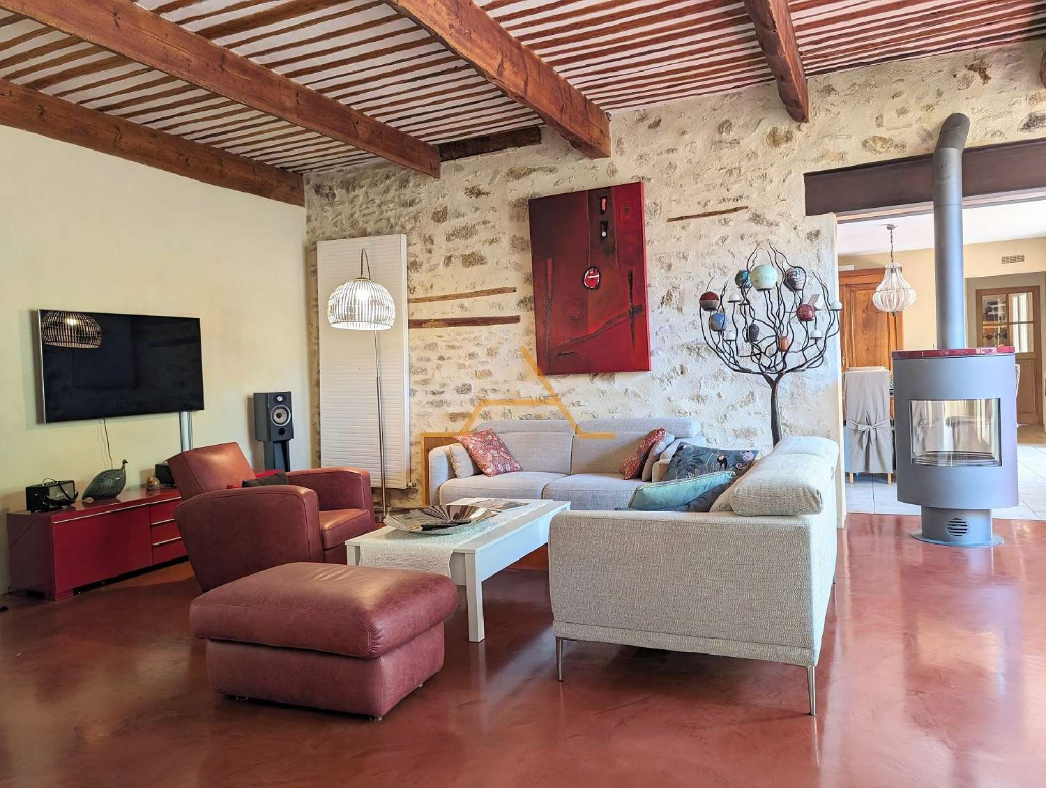  kaufen Haus Sérignan-du-Comtat Vaucluse 5