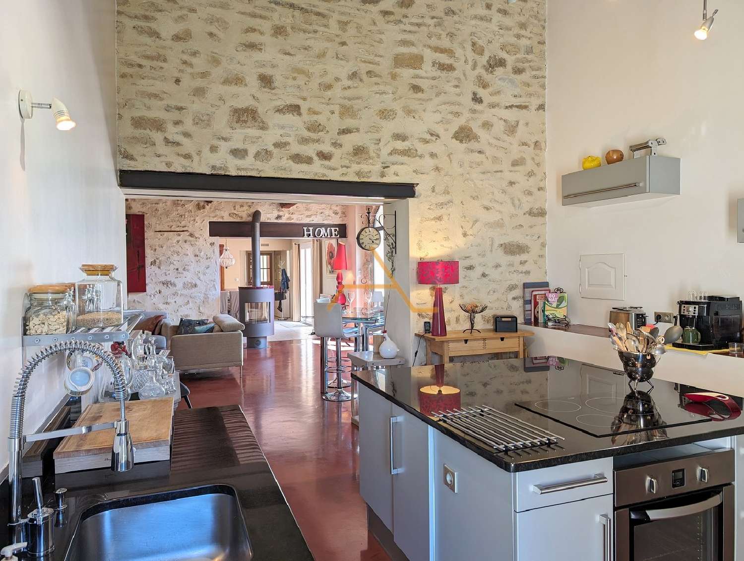  kaufen Haus Sérignan-du-Comtat Vaucluse 6