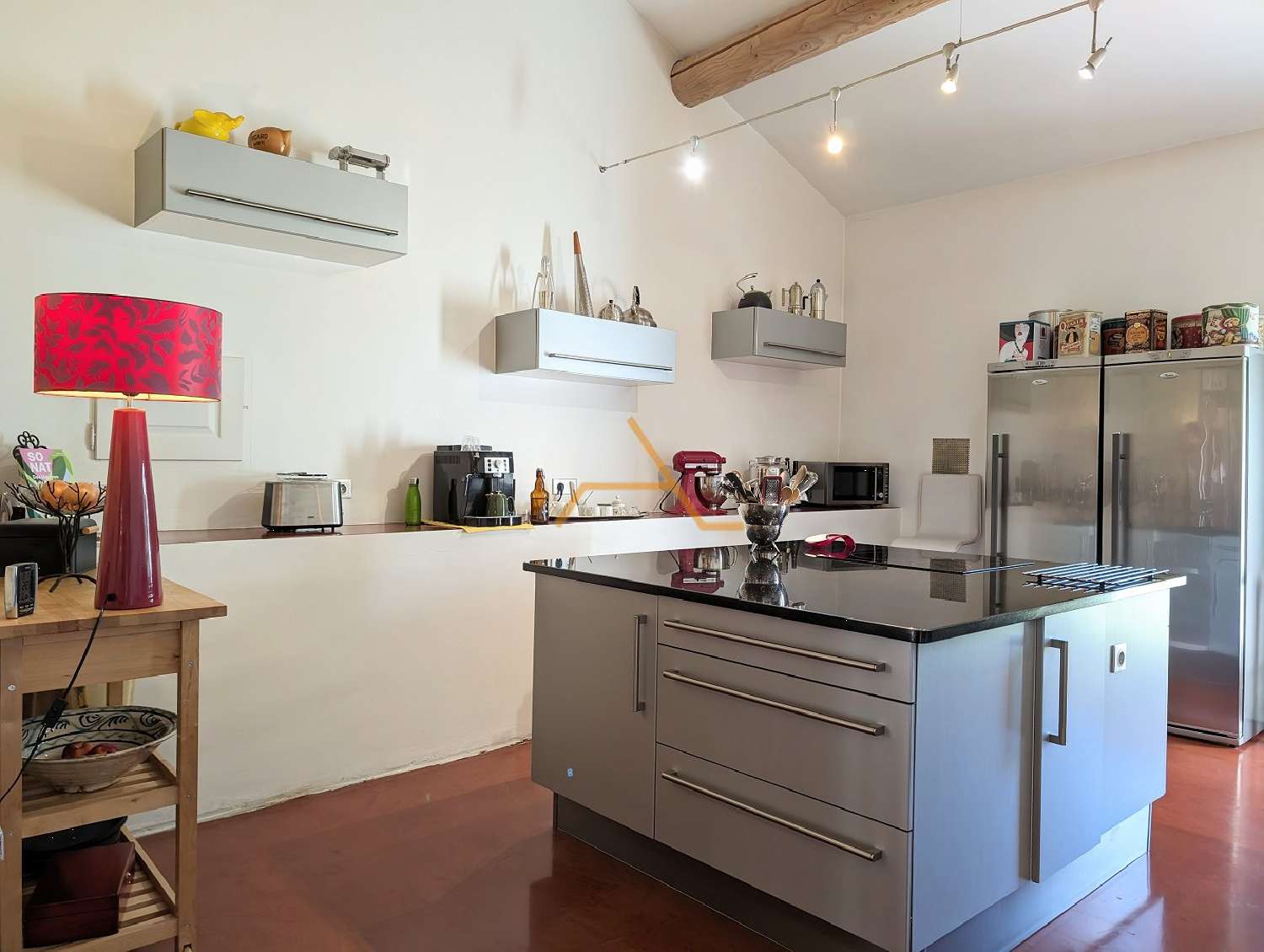  kaufen Haus Sérignan-du-Comtat Vaucluse 7