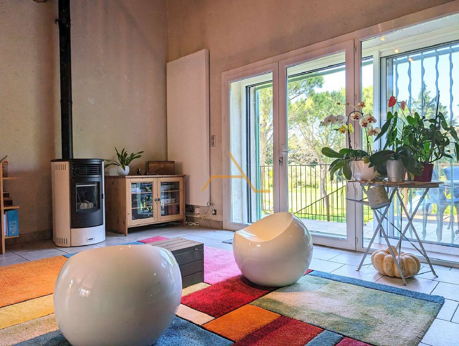  kaufen Haus Sérignan-du-Comtat Vaucluse 8