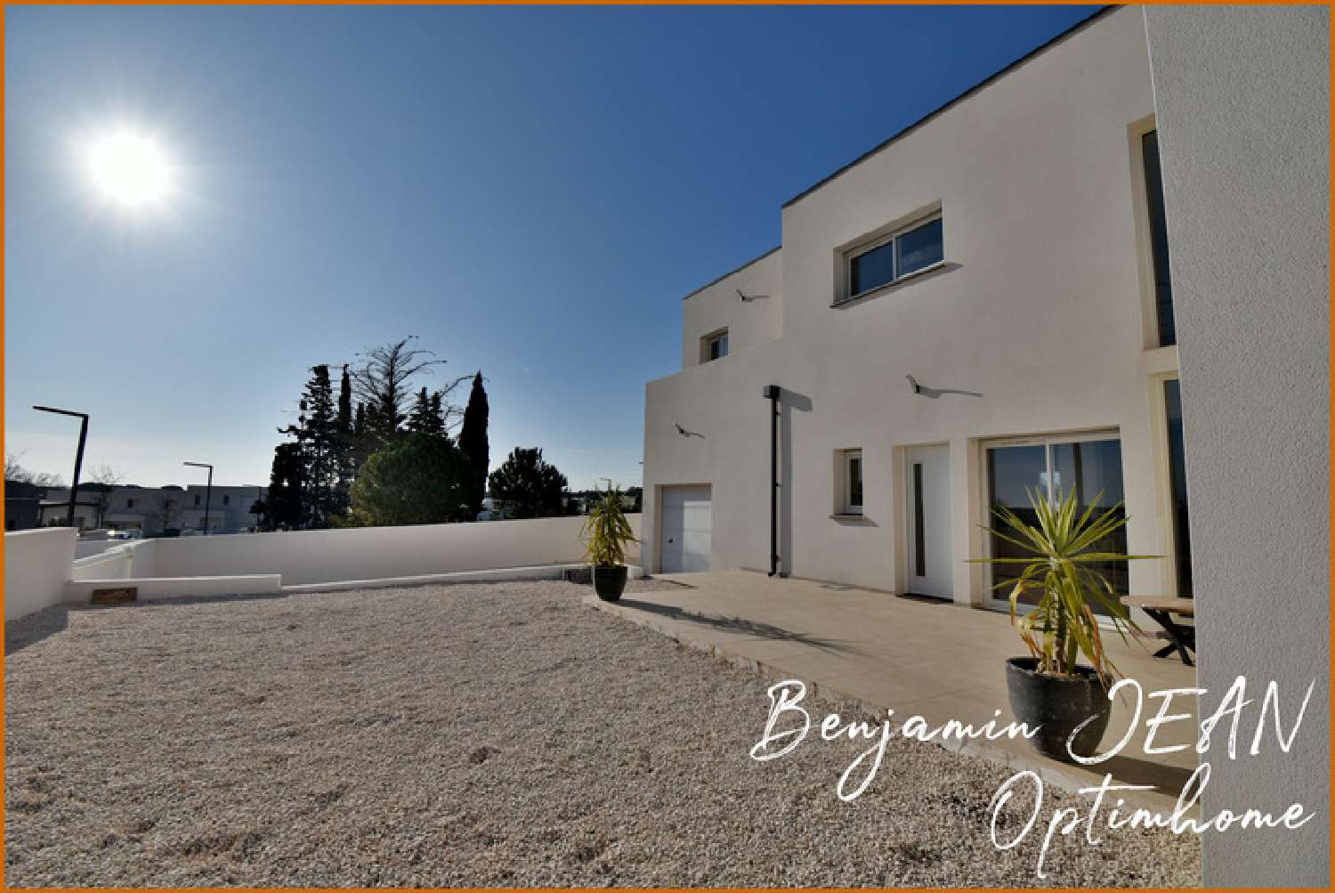  kaufen Haus Sérignan Hérault 2