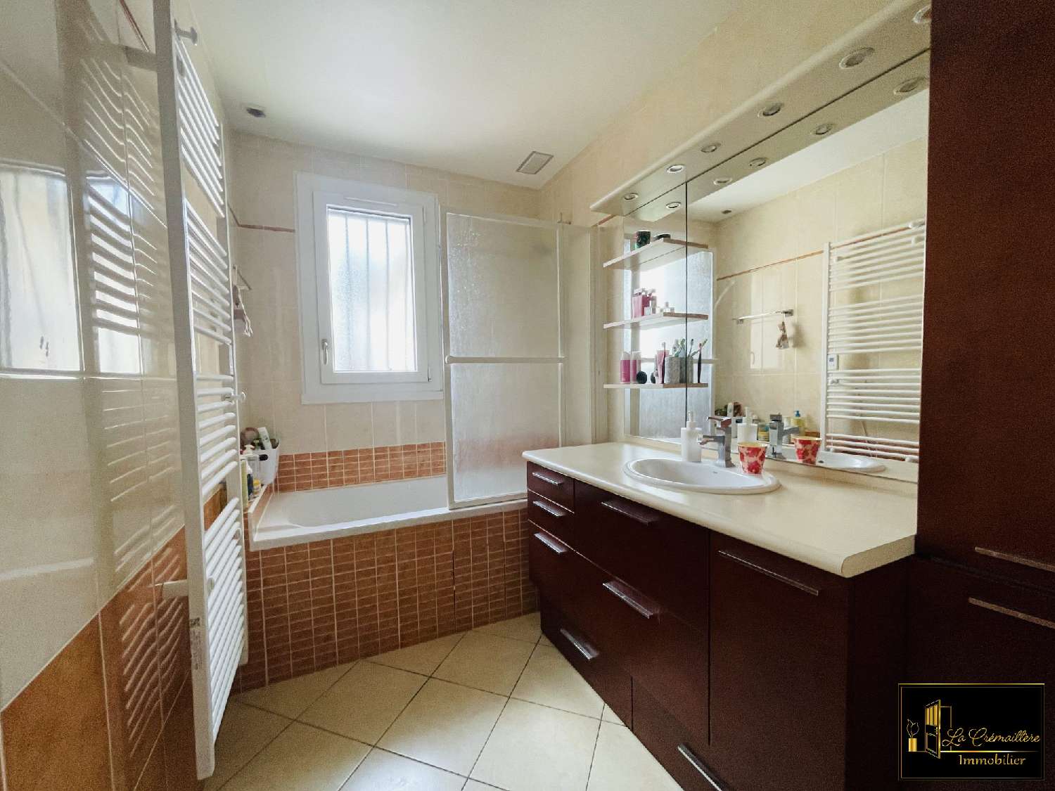  kaufen Haus Sermaise Essonne 7