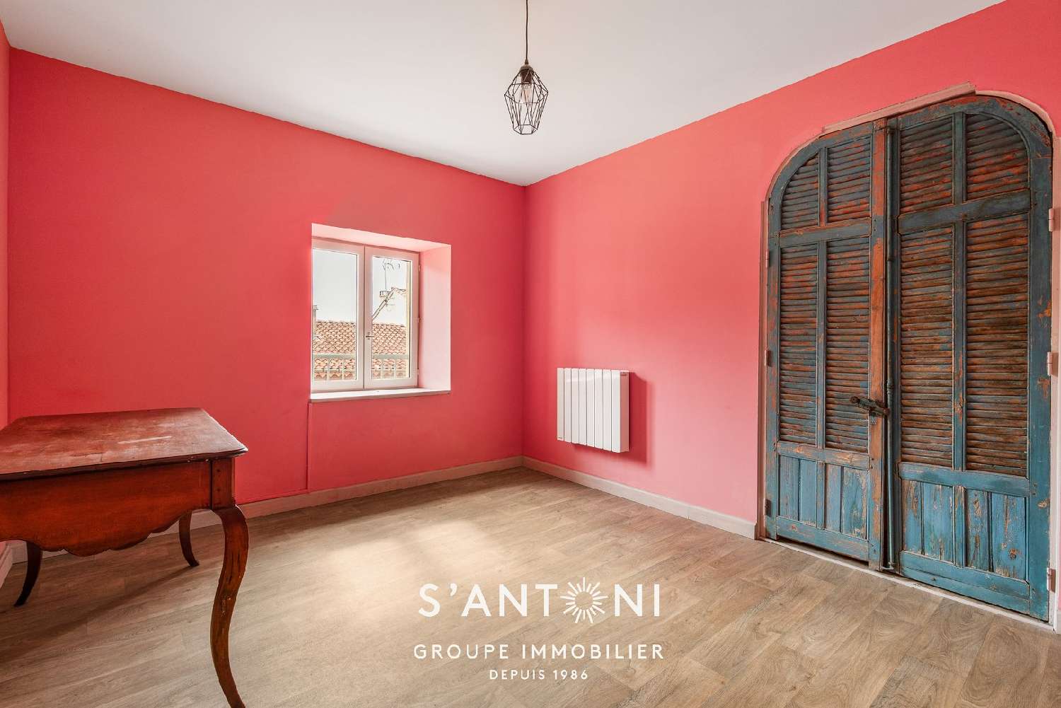  kaufen Haus Servian Hérault 6